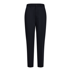 Traveller Bukser med elastiktalje