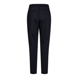 Traveller Bukser med elastiktalje