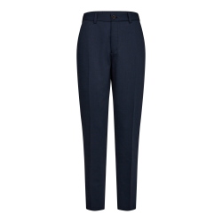 Traveller Bukser med elastiktalje