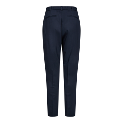 Traveller Bukser med elastiktalje