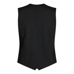 Traveller Damevest Lang