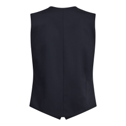 Traveller Damevest Lang