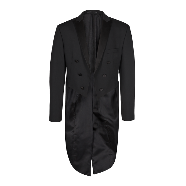 Traveller Kjolejakke