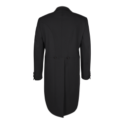 Traveller Kjolejakke