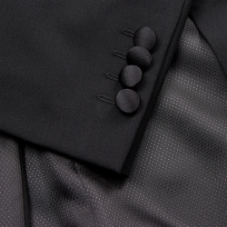 Traveller Kjolejakke