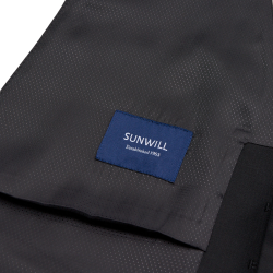 Backless Traveller Kjolevest