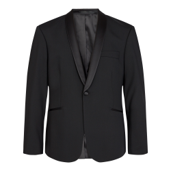 Traveller Smokingjakke