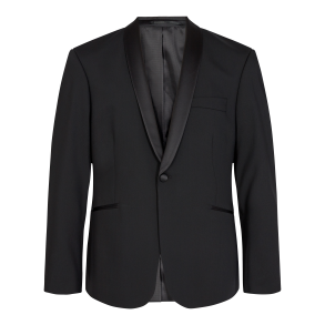 Traveller Smokingjakke