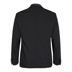 Traveller Smokingjakke