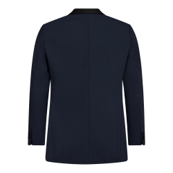 Traveller Smokingjakke