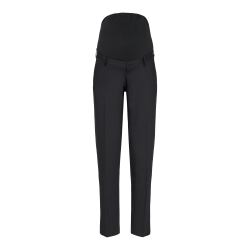 Traveller Ventebukser i Regular Fit