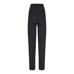 Traveller Ventebukser i Regular Fit