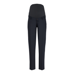 Traveller Ventebukser i Regular Fit