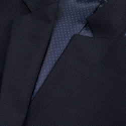 Dame Blazer i Modern Fit