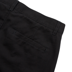 Dame Chinos i Modern Fit