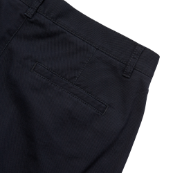 Dame Chinos i Modern Fit