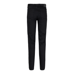 Dame Jeans i Modern Fit