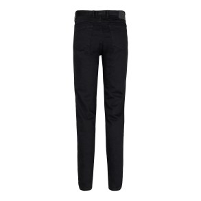 Dame Jeans i Modern Fit