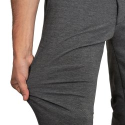 Extreme Flexibility Bukser i Slim Fit