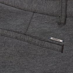 Extreme Flexibility Bukser i Slim Fit