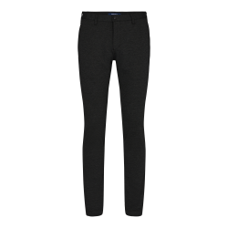 Extreme Flexibility Bukser i Slim Fit