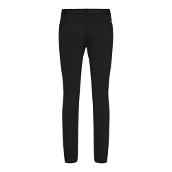 Extreme Flexibility Bukser i Slim Fit