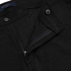 Extreme Flexibility Bukser i Slim Fit