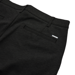 Extreme Flexibility Bukser i Slim Fit