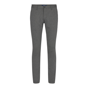 Extreme Flexibility Bukser i Slim Fit