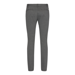 Extreme Flexibility Bukser i Slim Fit