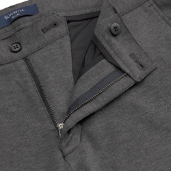 Extreme Flexibility Bukser i Slim Fit