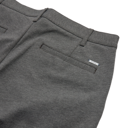 Extreme Flexibility Bukser i Slim Fit