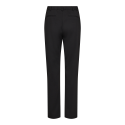 Extreme flexibility Damebuks Comfort Fit 