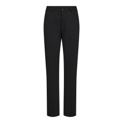 Extreme flexibility Damebuks Comfort Fit 