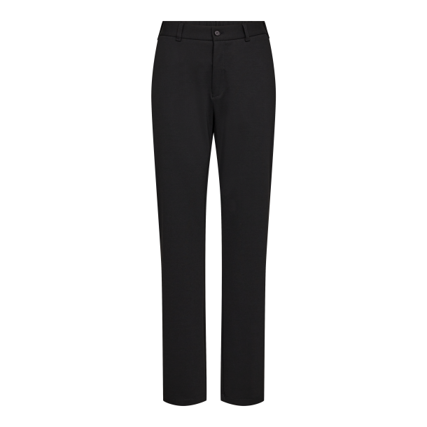 Extreme flexibility Damebuks Comfort Fit 