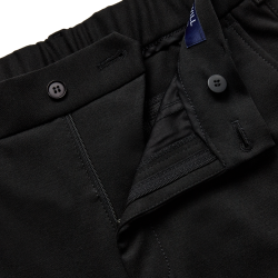 Extreme flexibility Damebuks Comfort Fit 