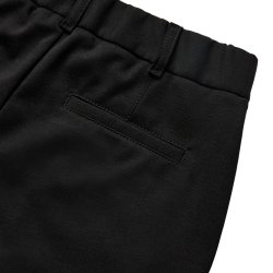 Extreme flexibility Damebuks Comfort Fit 