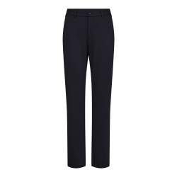 Extreme flexibility Damebuks Comfort Fit 