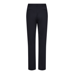 Extreme flexibility Damebuks Comfort Fit 