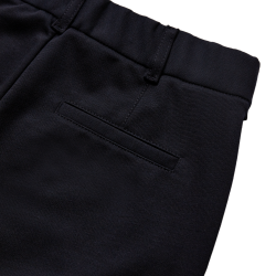 Extreme flexibility Damebuks Comfort Fit 