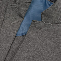 Extreme Flexibility Herreblazer i Modern Fit