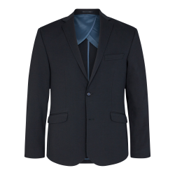Extreme Flexibility Herreblazer i Modern Fit