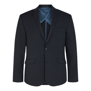 Extreme Flexibility Herreblazer i Modern Fit
