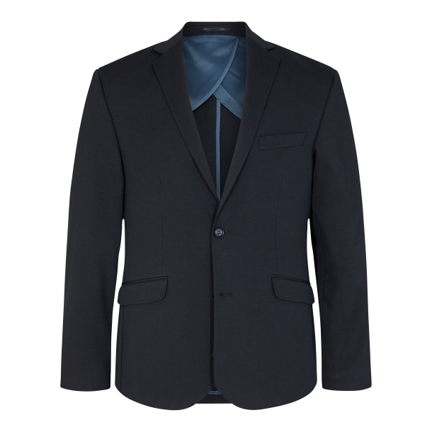 Extreme Flexibility Herreblazer i Modern Fit