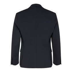 Extreme Flexibility Herreblazer i Modern Fit
