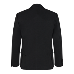 Extreme Flexibility Herreblazer i Modern Fit