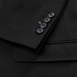 Extreme Flexibility Herreblazer i Modern Fit