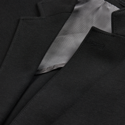 Extreme Flexibility Herreblazer i Modern Fit