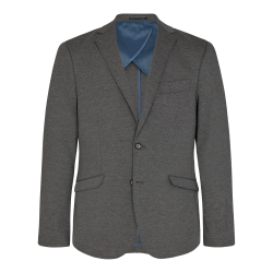 Extreme Flexibility Herreblazer i Modern Fit