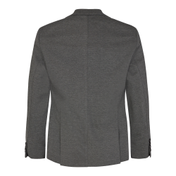 Extreme Flexibility Herreblazer i Modern Fit